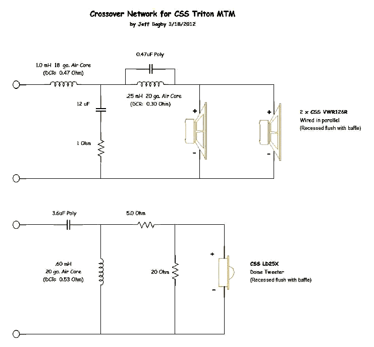 303983d1348950129-css-next-generation-high-resolution-triton-kit-designed-jeff-bagby-css_triton_atm.gif