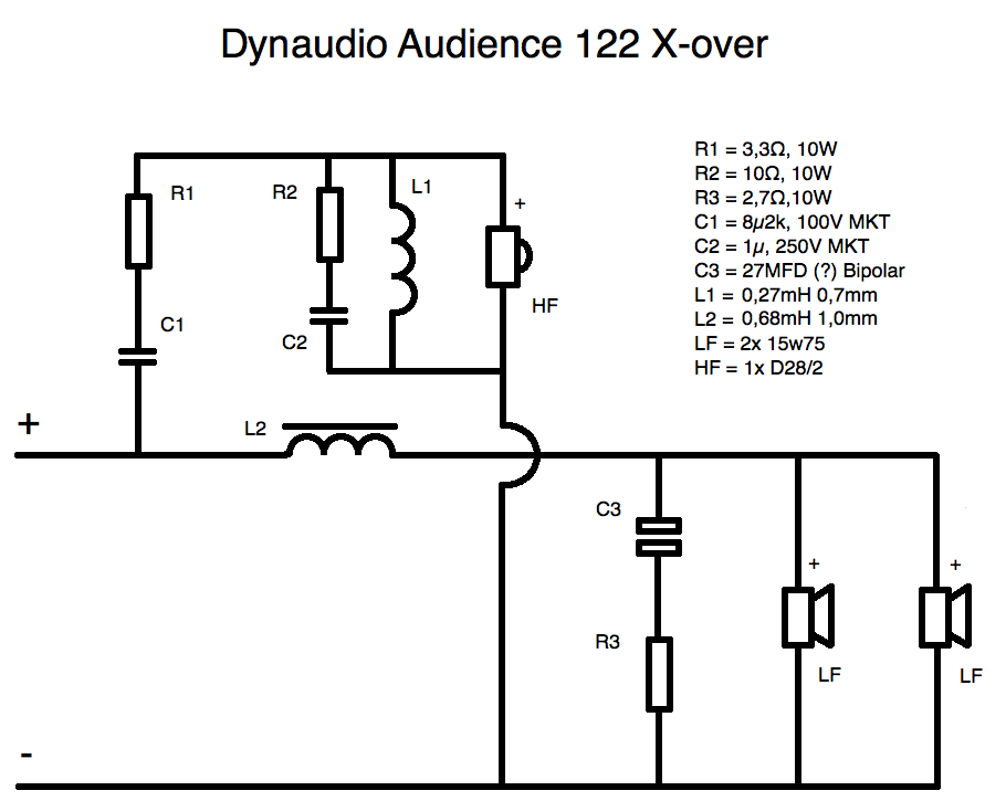 306814d1350406340-dynaudio-d260-vs-d28-2-a-dynaudio-adience-122-png