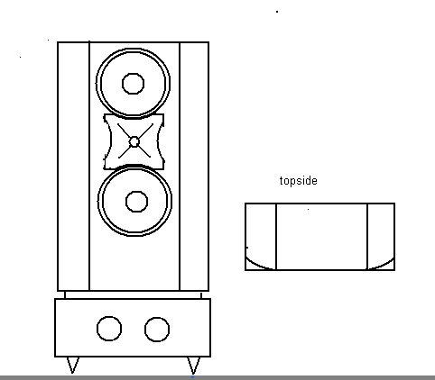 306829d1350412966-photoshoot-ob-mk1-least-they-sound-good-schermafbeelding-2012-10-16-om-20.42.12.png