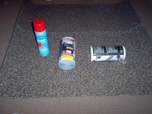 307485d1350776343-upgrading-mordaunt-short-ms15-bookshelves-loudspeaker_damping_pads-jpg