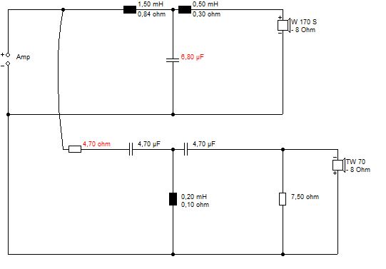 310142d1352069073-advice-leak-2020-speakers-leak_2020_cone_tweeter_filter-jpg