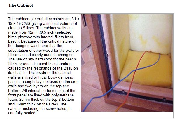 310914d1352432198-read-found-lossy-cabinet-designs-harbeth-bbc_ls3-5a_cabinet-jpg