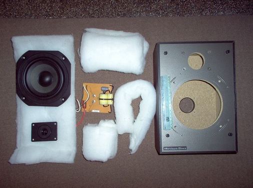 311081d1352509432-read-found-lossy-cabinet-designs-harbeth-mordaunt_short_ms15_parts-jpg