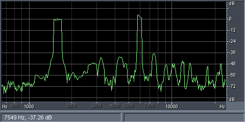 312279d1353040264-active-vrs-passive-bp1k5-1k5-bp5k8-6k2-imd.gif