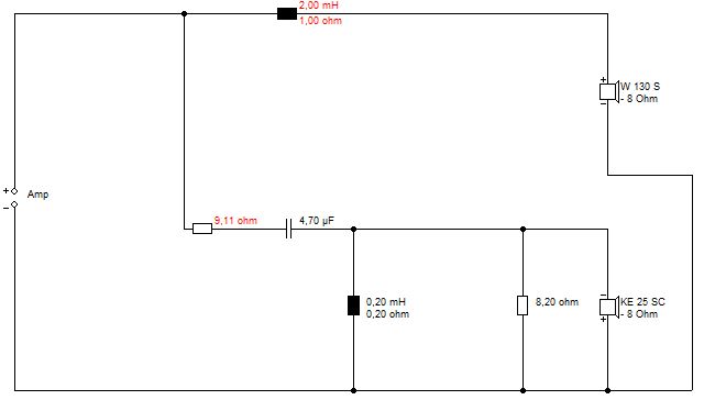 312484d1353176495-help-xover-please-morel_test_crossover-jpg