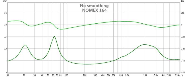 315073d1354379254-troels-nomex-164-any-thoughts-nomex-164-impedance3.jpg