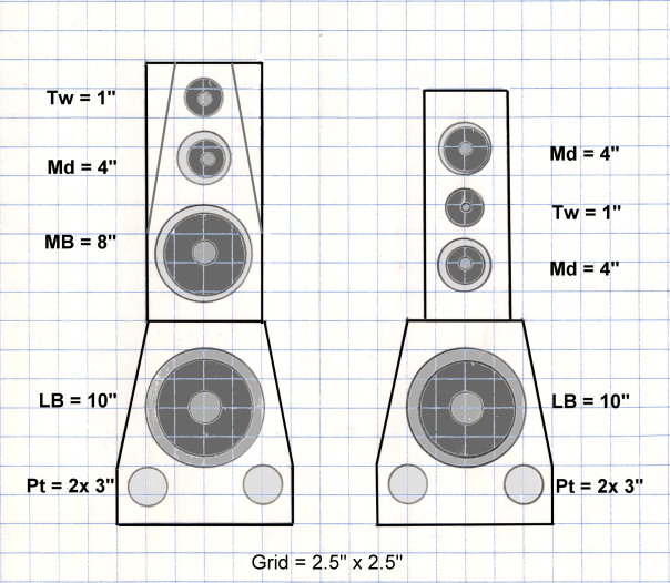 316784d1355141239-half-way-house-er-speaker-traptwr1.jpg