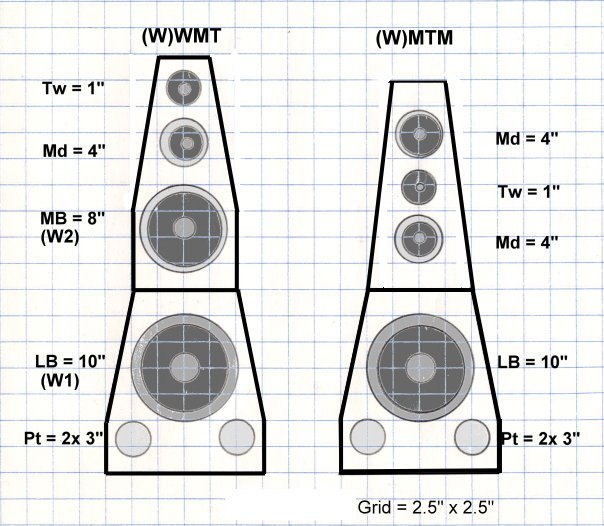 317139d1355312253-half-way-house-er-speaker-traptwr2.jpg