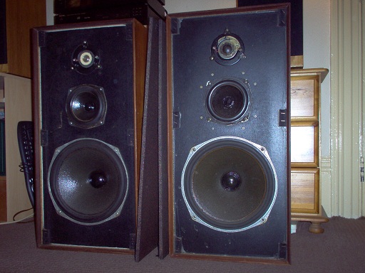 323189d1357929498-celestion-ditton-44-sounding-muddy-celestion_ditton_44-loudspeakers-speaker-002-jpg