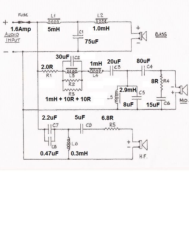 333571d1362235376-schematics-speaker-crossovers-w_dm-2_ver-ii_crossover-jpg