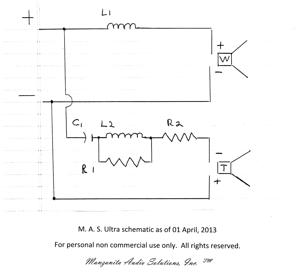 340322d1365026624-fast-fun-inexpensive-ob-project-ultra-schema.png