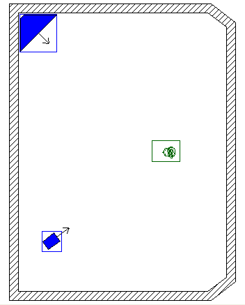 360228d1373855811t-uniform-directivity-how-important-corner_room.png