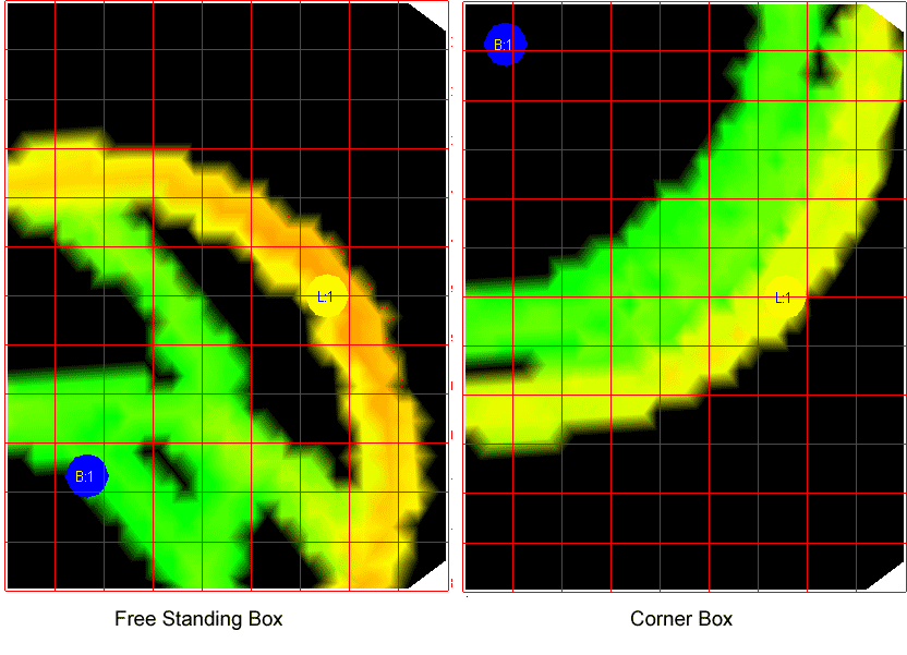 360229d1373855811t-uniform-directivity-how-important-corner-boxes.png