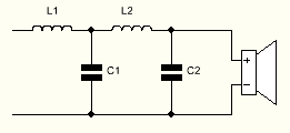 360824d1374137106-xover-filter-woofer-sb-23nrsx45-8-24dblp.png