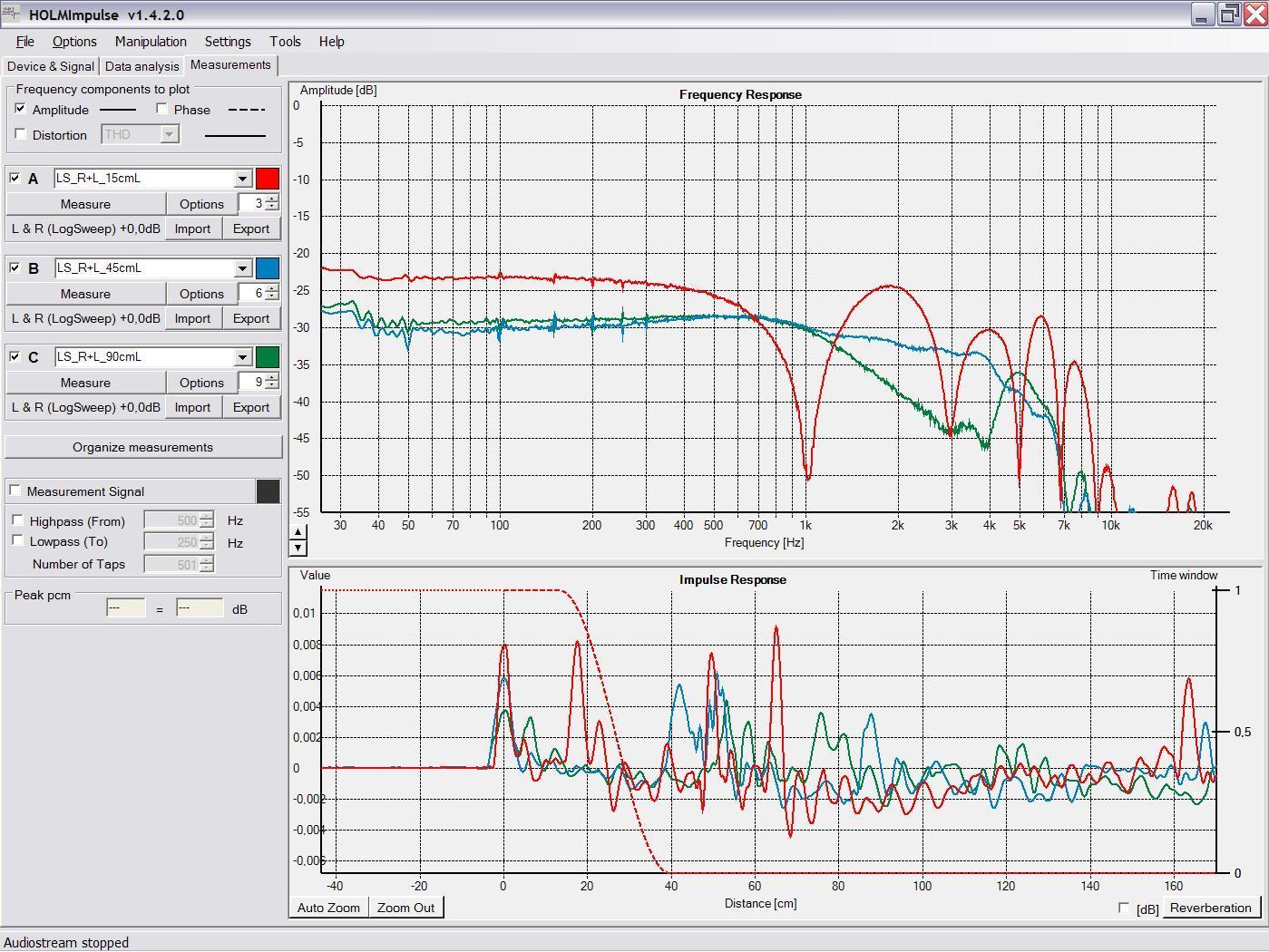 360921d1374170769-unconventional-techniques-achieving-oustanding-stereo-imaging-05_leftshift_amplitude_l-r.jpg