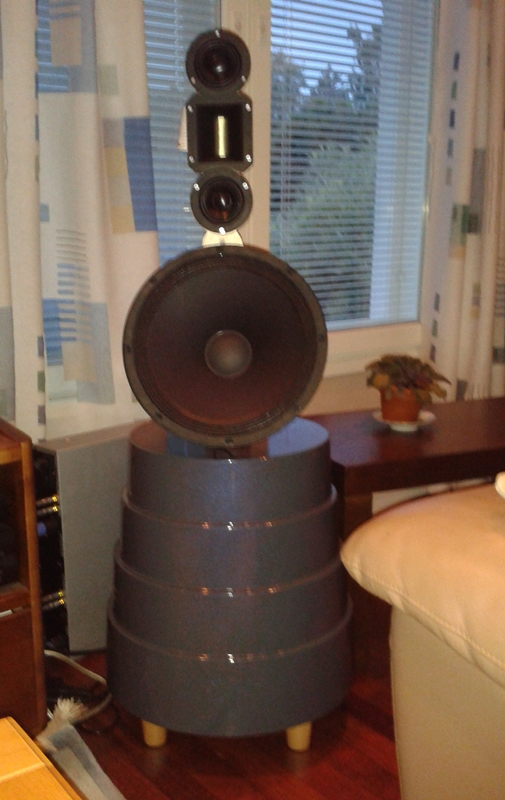 363587d1375362297-aino-gradient-collaborative-speaker-project-ainogradient-ready.jpg