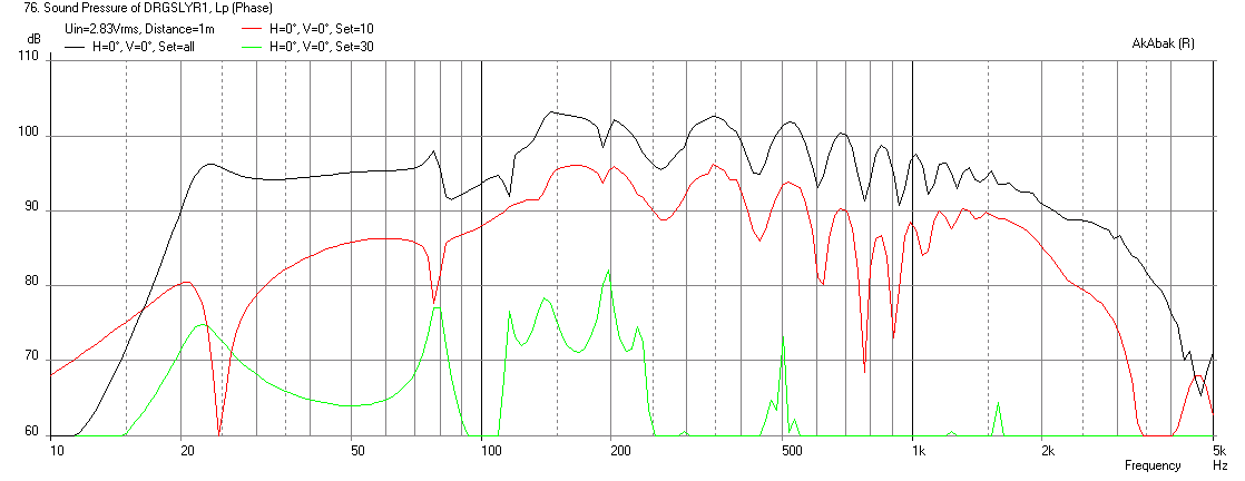 365886d1376543744-slay-pen-dragon-drgnslyr-freq-1m.png