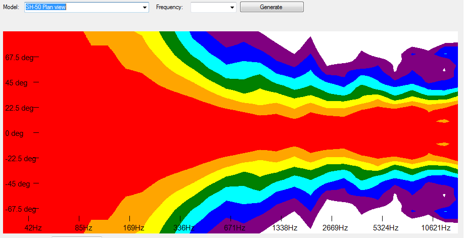 369590d1378436245-synergy-horns-no-drawbacks-no-issues-sh-50-h-map.png