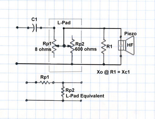 373278d1380214623-12inch-speaker-setup-questions-piezo-l-pad1a.jpg