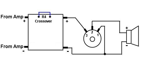 373279d1380214623-12inch-speaker-setup-questions-l-pad-xo-spkr-1a.jpg