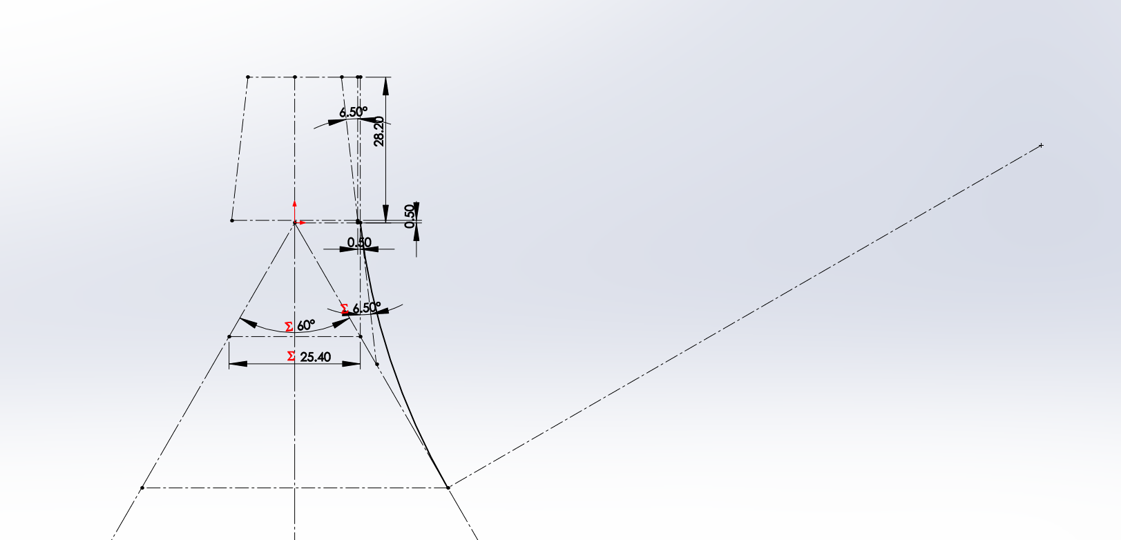377471d1382129218-suitable-midrange-cone-bandpass-mid-unity-horn-diyaudio1.png