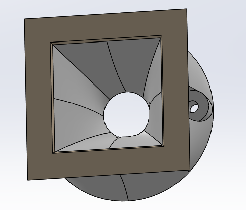 377491d1382130058-suitable-midrange-cone-bandpass-mid-unity-horn-diyaudio7.png