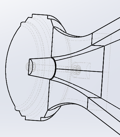 377495d1382130403-suitable-midrange-cone-bandpass-mid-unity-horn-diyaudio9.png