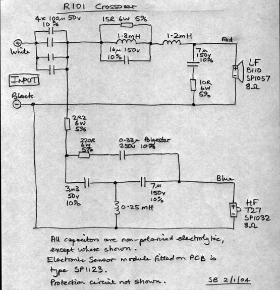 377516d1382147610-kef-concerto-crossover-rebuild-kef_r101_crossover-jpg