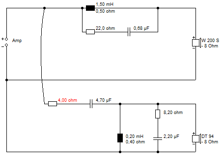 377922d1382302599-restoring-monitor-audio-r300-bookshelf-speakers-monitoraudio_r300-md_final-png