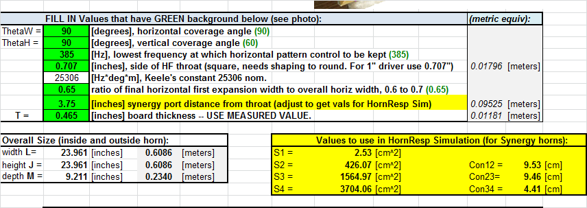 381073d1383909522-suitable-midrange-cone-bandpass-mid-unity-horn-synergy-90x90deg-bwaslo-spreadsheet.png