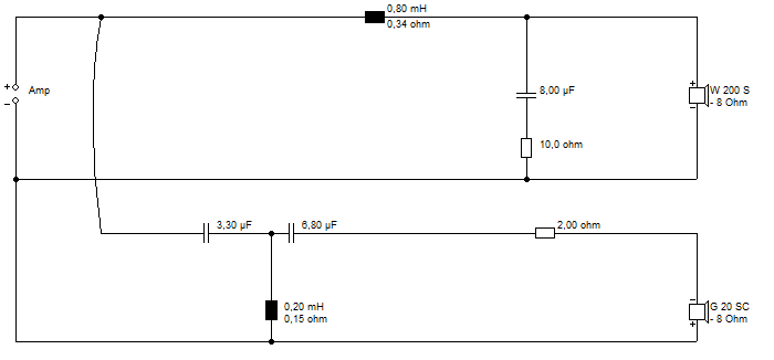 383538d1384995605-diy-kef-celestion-sony_e44_final_3rdorder-png