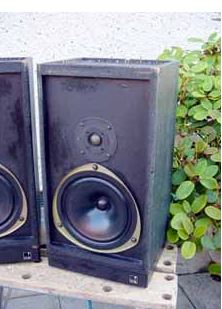 383947d1385211328-diy-kef-celestion-kef-celeste-iii-jpg