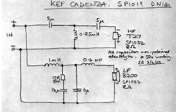 384479d1385490889-heybrook-hb2-xo-kef_cadenza_crossover_schematic-jpg