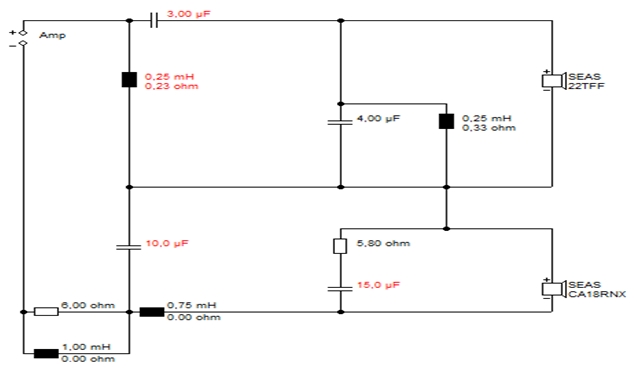 387526d1386991100-series-system-7-steve-based-series-crossover-speakers-seas1-jpg