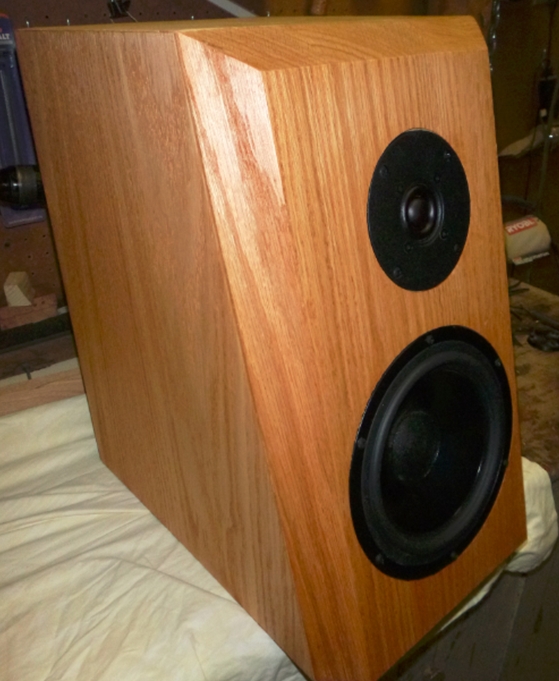 387531d1386991100-series-system-7-steve-based-series-crossover-speakers-seas5-jpg