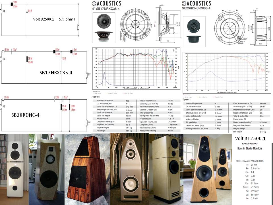 398562d1391823163-i-need-help-lots-jbl-dream-volt_3way.jpg