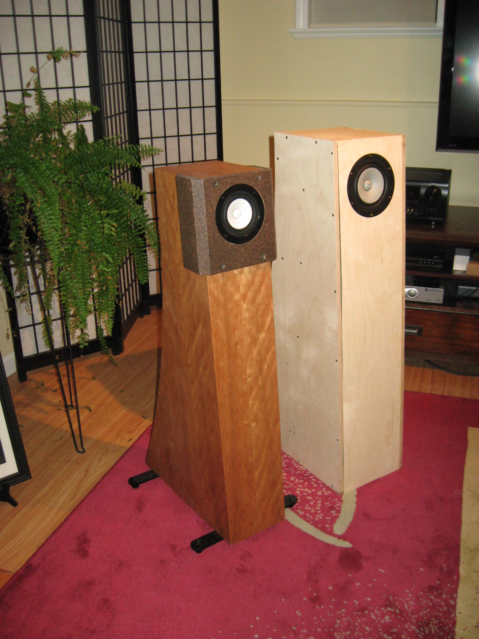 402299d1393373440-help-me-design-speaker-my-wife-will-let-me-build-fh3-fhxl001.jpg