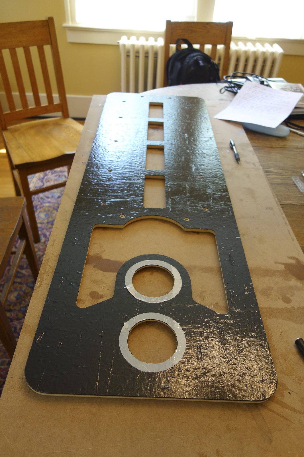 405266d1394586071-novel-baffle-construction-techniques-tommy1-3-10-jpg