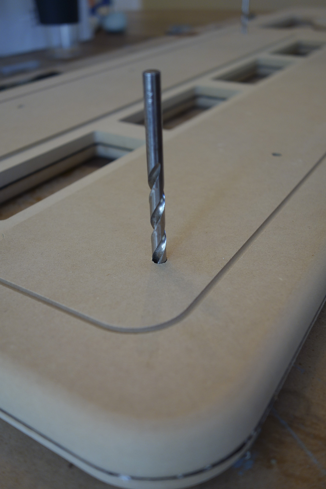 405267d1394586071-novel-baffle-construction-techniques-tommy1-4-10-jpg