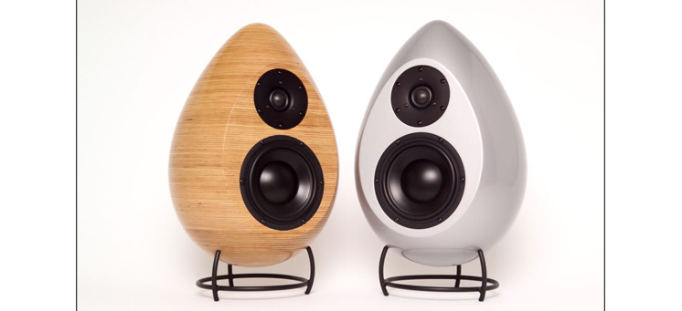 405578d1394690316-help-me-design-speaker-my-wife-will-let-me-build-egg_loudspeaker_3.jpg