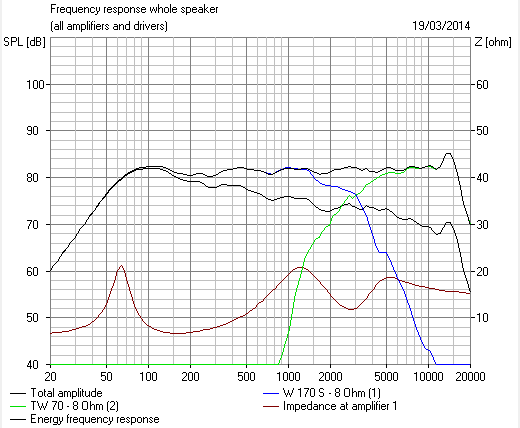 406866d1395233885-upgrading-mordaunt-short-ms15-bookshelves-ms15_adapted_fr-png
