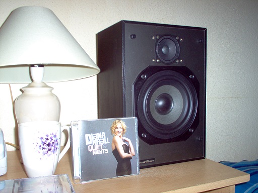 406869d1395233885-upgrading-mordaunt-short-ms15-bookshelves-ms15_final-jpg