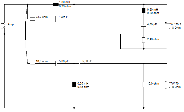 406870d1395233885-upgrading-mordaunt-short-ms15-bookshelves-ms15_new_crossover-png