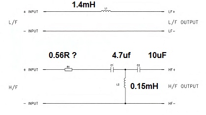 415096d1398587641-help-601-mk-1-speakers-dm601-xo-jpg