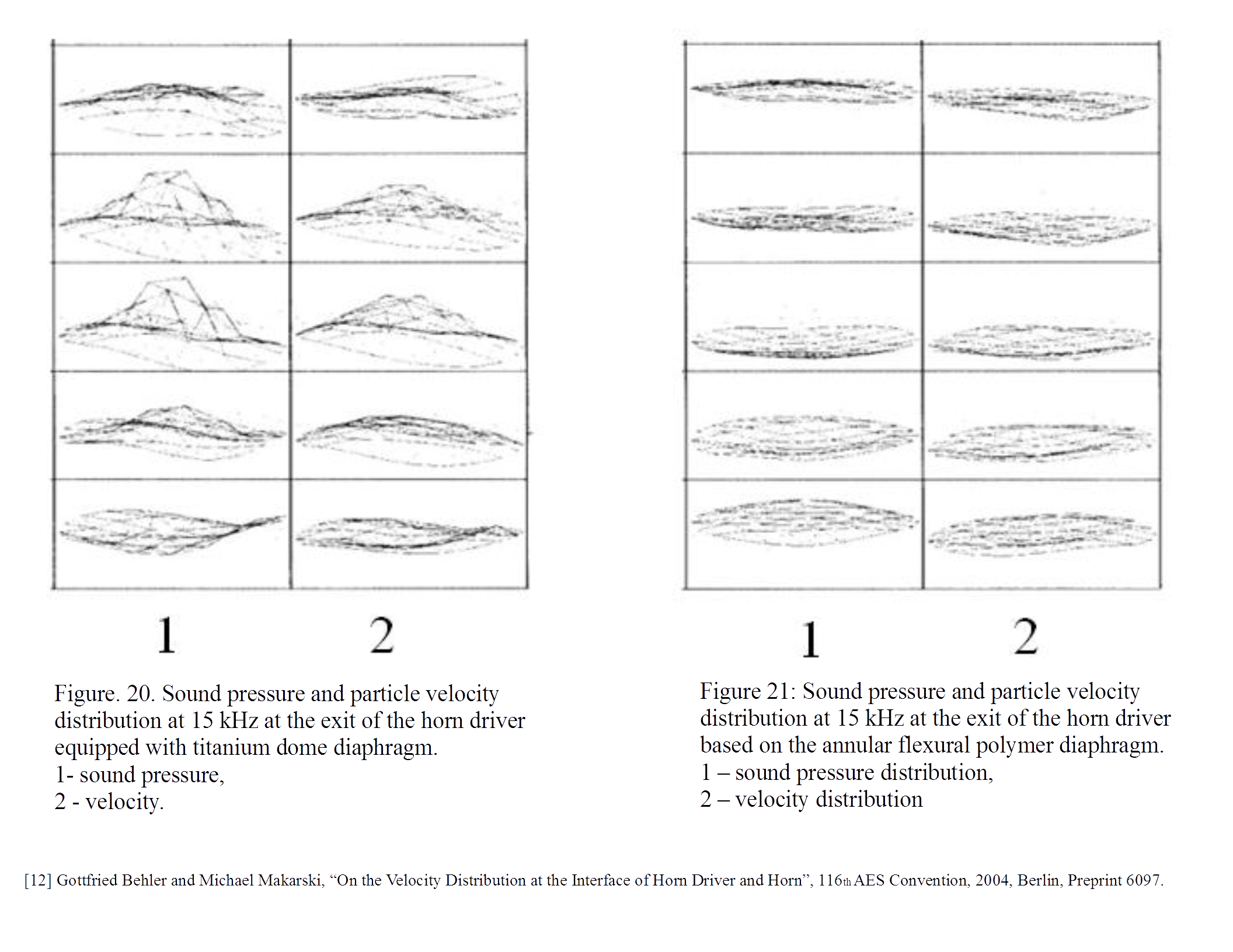 421285d1401483665-geddes-waveguides-jbl-d2-wfp.png