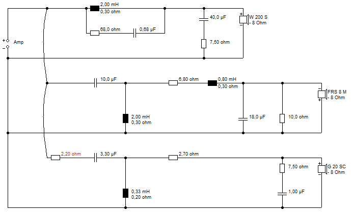 424780d1403379494-troels-gravesen-time-aligned-3-published-system7-3-crossover-png