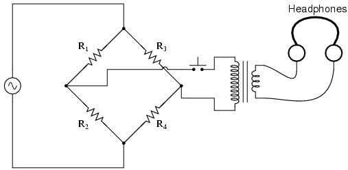 425377d1403652935-difference-capacitors-speaker-crossovers-bridge-techniques-2-jpg