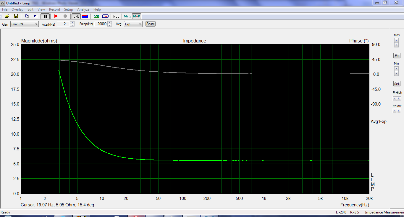 426646d1404337647-signal-loudspeaker-parameters-questioning-5r6_z-png