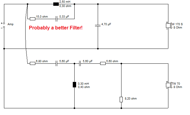 427054d1404499096-upgrading-mordaunt-short-ms15-bookshelves-ms15-ideal-filter-png