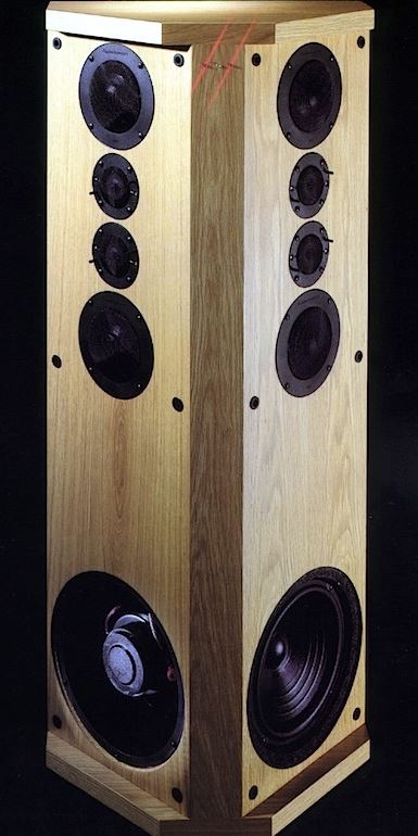 427330d1404675679-quintessentially-german-loudspeaker-70th-modern-interpretation-allison-ic20-speaker.jpg